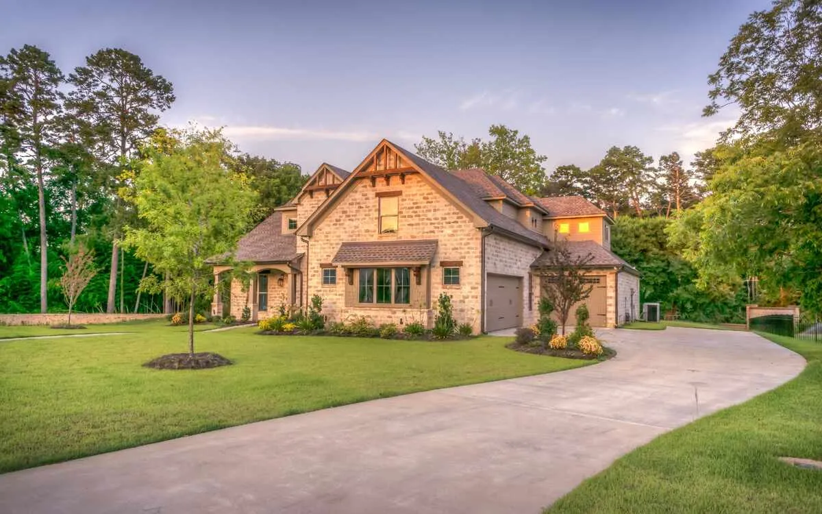 Water Damage Restoration services in Jarrell, TX